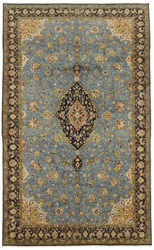 Χαλί Isfahan  560x325
