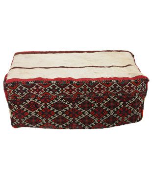 Χαλί Mafrash Bedding Bag 101x44
