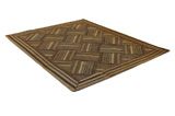Patchwork - Κιλίμια 235x186 - Εικόνα 1