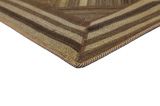 Patchwork - Κιλίμια 235x186 - Εικόνα 3