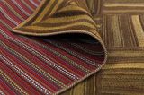 Patchwork - Κιλίμια 235x186 - Εικόνα 5