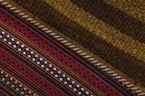 Patchwork - Κιλίμια 235x186 - Εικόνα 6