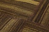 Patchwork - Κιλίμια 235x186 - Εικόνα 11