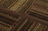 Patchwork - Κιλίμια 235x186 - Εικόνα 13