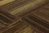 Patchwork - Κιλίμια 235x186 - Εικόνα 14