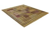 Patchwork - Κιλίμια 240x196 - Εικόνα 1