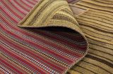 Patchwork - Κιλίμια 240x196 - Εικόνα 5