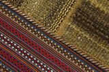 Patchwork - Κιλίμια 240x196 - Εικόνα 6