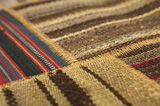 Patchwork - Κιλίμια 240x196 - Εικόνα 14