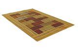 Patchwork - Κιλίμια 251x168 - Εικόνα 1