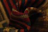 Patchwork - Κιλίμια 251x168 - Εικόνα 7