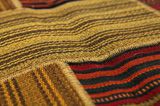 Patchwork - Κιλίμια 251x168 - Εικόνα 13