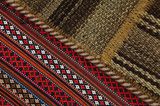 Patchwork - Κιλίμια 222x183 - Εικόνα 6