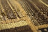 Patchwork - Κιλίμια 222x183 - Εικόνα 10