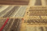Patchwork - Κιλίμια 222x183 - Εικόνα 14