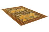 Patchwork - Κιλίμια 270x180 - Εικόνα 1