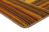 Patchwork - Κιλίμια 270x180 - Εικόνα 3
