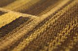 Patchwork - Κιλίμια 270x180 - Εικόνα 14