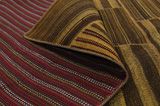 Patchwork - Κιλίμια 255x207 - Εικόνα 5