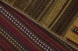 Patchwork - Κιλίμια 255x207 - Εικόνα 6