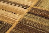 Patchwork - Κιλίμια 234x168 - Εικόνα 11