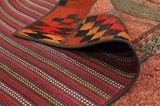 Patchwork - Κιλίμια 240x177 - Εικόνα 5