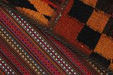 Patchwork - Κιλίμια 240x177 - Εικόνα 6