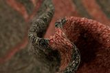 Patchwork - Κιλίμια 240x177 - Εικόνα 7