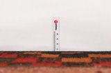 Patchwork - Κιλίμια 240x177 - Εικόνα 8