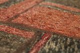 Patchwork - Κιλίμια 240x177 - Εικόνα 10