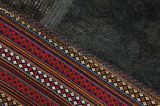 Patchwork Περσικό Χαλί 390x85 - Εικόνα 6