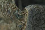 Patchwork Περσικό Χαλί 390x85 - Εικόνα 7