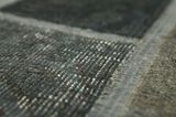 Patchwork Περσικό Χαλί 390x85 - Εικόνα 10