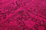 Vintage - Tabriz Περσικό Χαλί 290x200 - Εικόνα 11