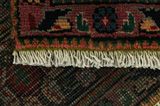 Tabriz - Patina Περσικό Χαλί 282x196 - Εικόνα 6