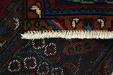 Jozan - Patina Περσικό Χαλί 290x207 - Εικόνα 6