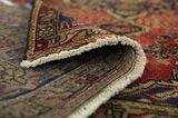 Tabriz - Patina Περσικό Χαλί 295x200 - Εικόνα 5