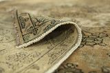 Tabriz - Patina Περσικό Χαλί 245x151 - Εικόνα 5