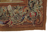 Tapestry Γαλλικό Υφαντό 201x195 - Εικόνα 2