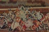 Tapestry Γαλλικό Υφαντό 201x195 - Εικόνα 3