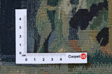 Tapestry Γαλλικό Υφαντό 201x195 - Εικόνα 4