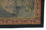 Tapestry Γαλλικό Χαλί 218x197 - Εικόνα 6
