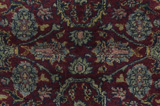 Hereke - Antique Τούρκικο Χαλί 321x228 - Εικόνα 7