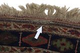 Jaf - Antique Περσικό Χαλί 290x168 - Εικόνα 18