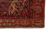 Malayer - Antique Περσικό Χαλί 134x90 - Εικόνα 3