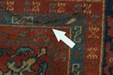 Turkish - old Τούρκικο Χαλί 450x356 - Εικόνα 17