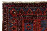 Kazak - Caucasus Καυκάσιο Χαλί 239x144 - Εικόνα 3
