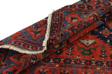 Kazak - Caucasus Καυκάσιο Χαλί 239x144 - Εικόνα 5