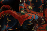 Kazak - Caucasus Καυκάσιο Χαλί 239x144 - Εικόνα 6