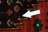 Kazak - Caucasus Καυκάσιο Χαλί 239x144 - Εικόνα 17